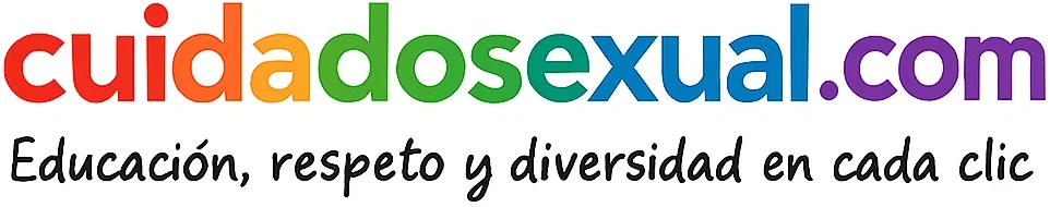 cuidadosexual.com